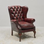 1550 6055 ARMCHAIR